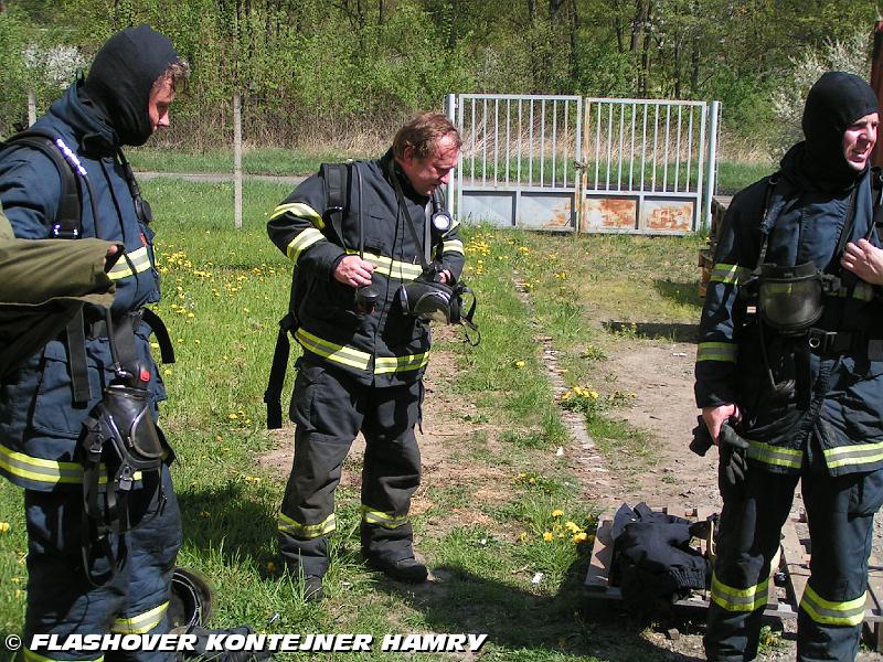 20 - 21.04.2009,  HZS Olomouckeho kraje, stanice Prerov.JPG